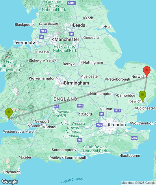 Norwich City_distance.png